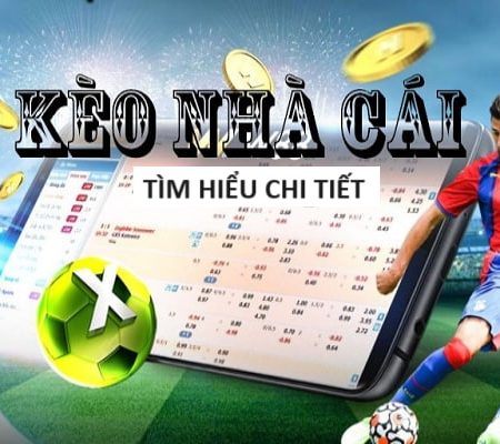 casino truc tuyen game bai doi thuong s500