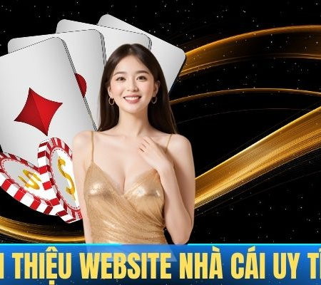 top nhà cái uy tín online casino 🎰 with bitcoin