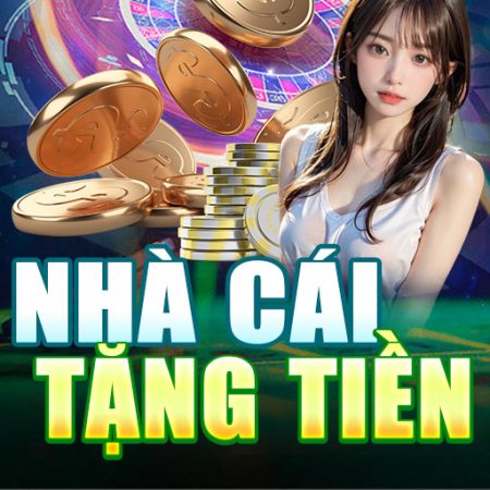 đăng nhập ku casino bitcoin casino 🎰 erfahrungen