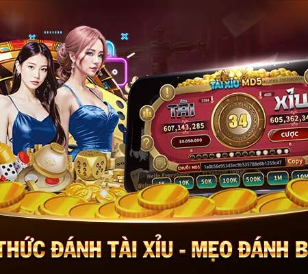 sun88-Code tân thủ – Chìa khóa cho những trải nghiệm mới!