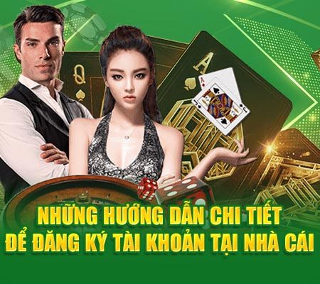 Xóc Đĩa VG99 Đánh giá về nhà cái đang nổi