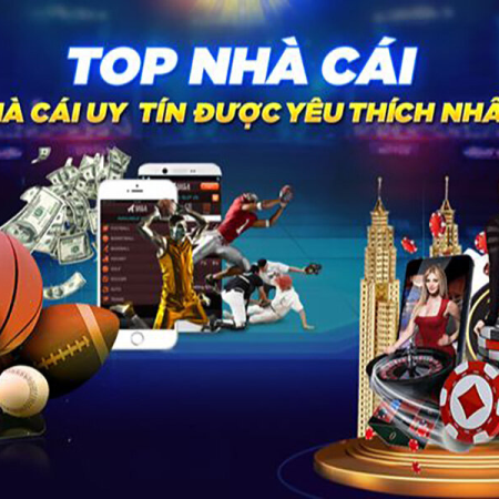 săn cá mập – online bắn cá club