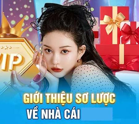 số đỏ casino migliori casino 🎰 online aams