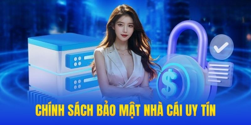 sodo casino 68 🎲game bài đổi thưởng vn