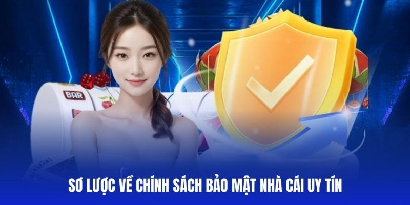 nhà cái uy tín bet b52 club -- game b52 đổi thưởng