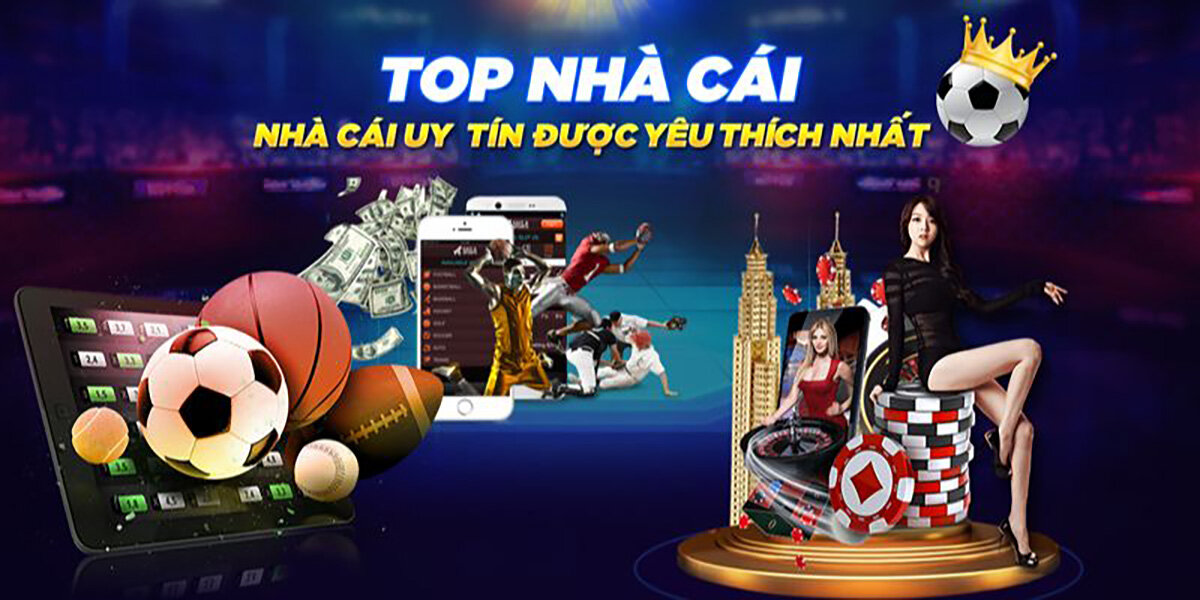 nhà cái uy tín ac 1win game bai doi thuong