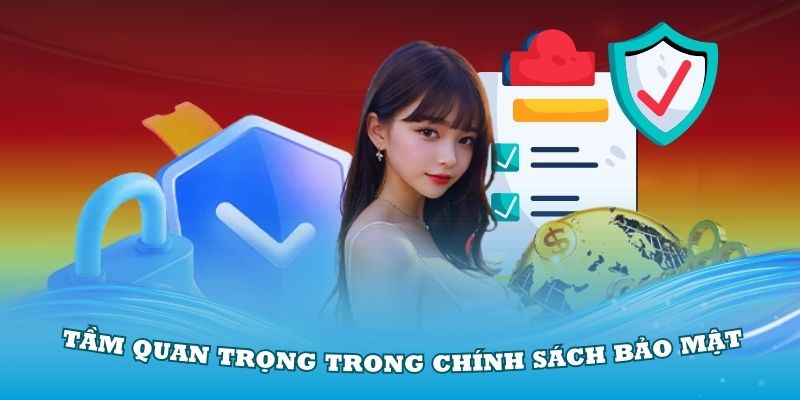 LD789-Bắt đầu hành trình với code tân thủ ngay hôm nay!