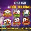 [Nóng] Nhà cái K8 bị bắt dịp cuối năm, chơi ở đâu thay thế ？