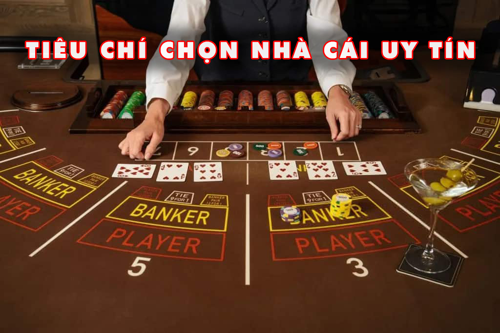 sodo casino go88  🎲game bài đổi thưởng