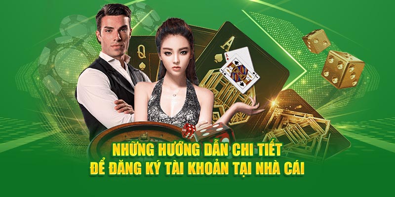 Đá gà Zbet uy tín Việt Nam