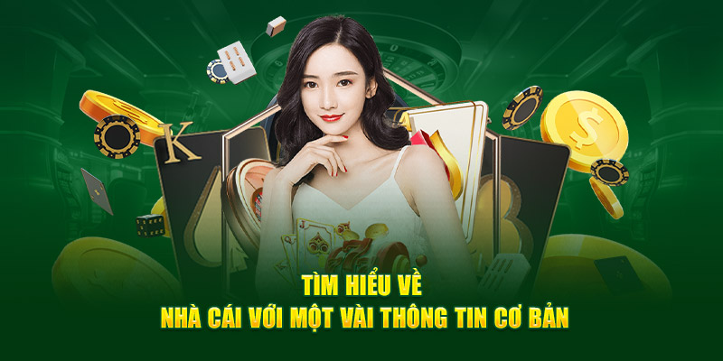 lixi88-Tận dụng link truy cập nhanh để trải nghiệm tuyệt vời!