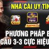 venus casino tải game đánh bài đổi thưởng_Rng h online là gì