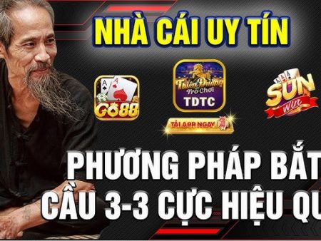 venus casino tải game đánh bài đổi thưởng_Rng h online là gì