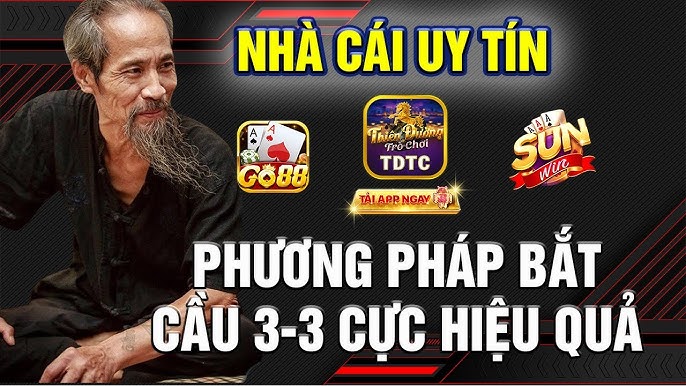 venus casino tải game đánh bài đổi thưởng_Rng h online là gì