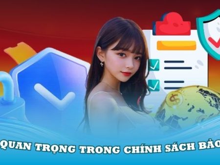 MG188 Casino 🎖️ Link đăng ký nhà cái MG 188【2025】