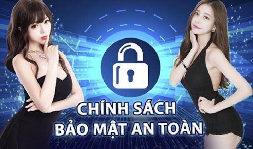 Xổ số trực tiếp online nhanh nhất