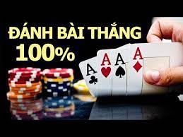 Tải app 12Bet - Giải pháp cho ngày tẻ nhạt của game thủ