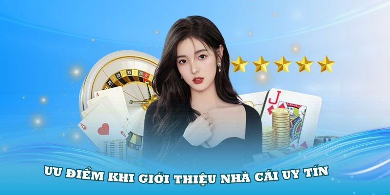 Vt999 game bắn cá nổ hũ đổi thưởng