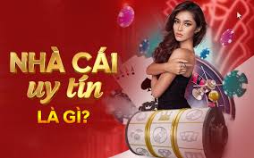 tải game bài online miễn phí