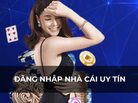 Vnlot88.com Review chi tiết cổng game nổ hũ siêu hot