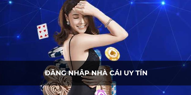 VTV6 Trực tiếp bóng đá hôm nay 🎖️ VTV6 HD