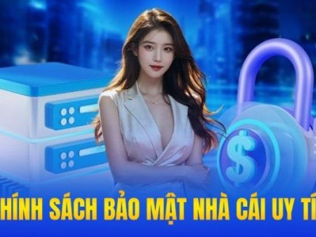 Tải Bắn cá Jackpot – Game bắn cá đổi thưởng kiểu Mỹ