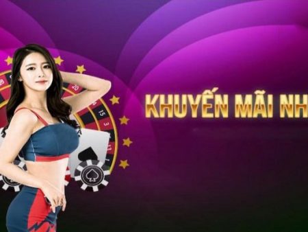 188Bet TOP +15 NHÀ CÁI UY TÍN NHẤT VIỆT NAM