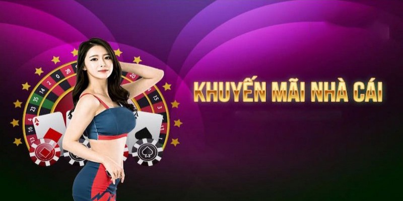 188Bet TOP +15 NHÀ CÁI UY TÍN NHẤT VIỆT NAM